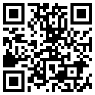 麦子借款app