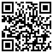 e站最新版本下载1.9.8.8.3