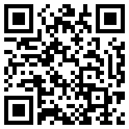 简变p图app