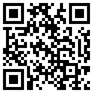 PALIPALI.APK