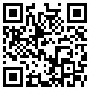 学有优教APP
