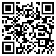 下载易车app
