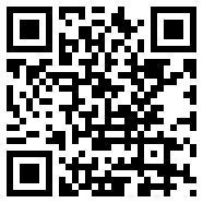 360免费wifi