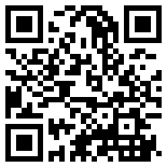 应用宝app