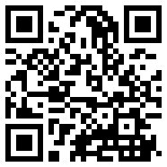 52kkmm52kkmla