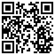 一起看app