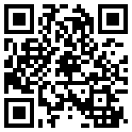 vistalizator
