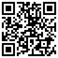 pes2012修改器