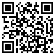 海棠书屋MYHTLMEBOOKAPP