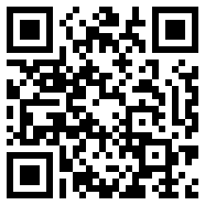 JMCOMIC.2.0.MIC1.6.9