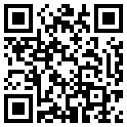 pubgtool画质修改器