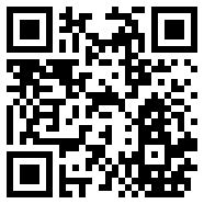 360随身wifi驱动
