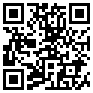 深圳通app