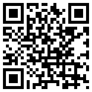 荔枝视频app