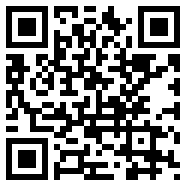 我叫mtonline