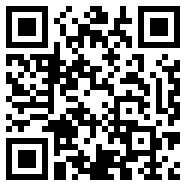 橙光游戏破解