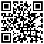 MIGATOWEMYWORID1.65