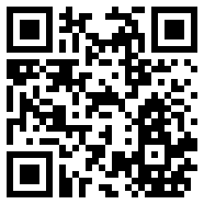kakaotalk下载