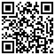 access2000下载