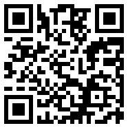 xm漫画app