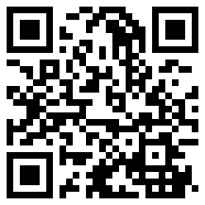锦鲤app
