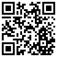 宜家家居网上商城app