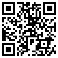 速用钱app