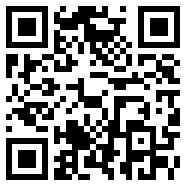 海棠书屋入口MYHTLMEBOOKMYHTLME下载
