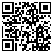 闪电虎app