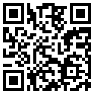 coreldraw下载