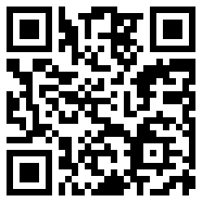 launchmanager