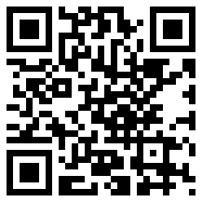 鱼丸app
