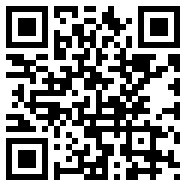 火影忍者体验服