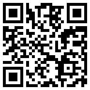 pubgtool画质助手