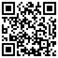 lutube下载安装
