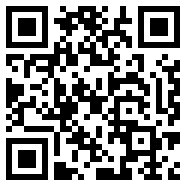 winaircrackpack下载