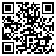 狐狸视频app