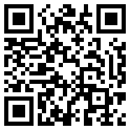 绿巨人app
