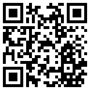 看吧影视大全下载正版