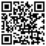 office2010激活工具