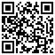 keynote下载