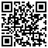 absinthe2.0.4