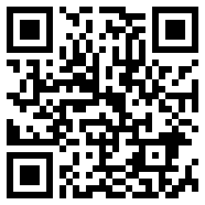 51mh.rom.apk