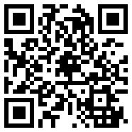 COM.WHATSAPP