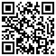 手游挂机app