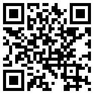 superoneclickv2.3.3