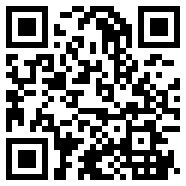 红尘直播APP