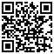 豚豚剧APP
