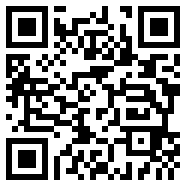 interparkticket