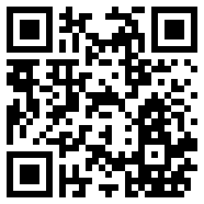 internetexplorer浏览器